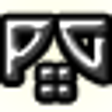 Icon of program: ProtoGalaxy