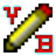 Icono de programa: RegMenu
