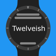Icon of program: Twelveish - Customizable …
