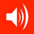 Icono de programa: Listen Live to Police, Fi…