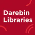 Icon of program: Darebin Libraries