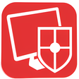 Icono de programa: USB Block