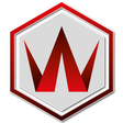 Icon of program: Blitz Session