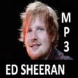Icon of program: Ed Sheeran songs offline/…