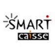 Icon of program: SmartStats