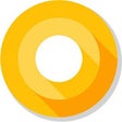 Icono de programa: O Launcher
