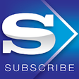 Icono de programa: Showcase Subscribe