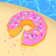 Icono de programa: Snack.io