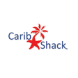 Icon of program: CARIB SHACK