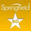 Icon of program: Springfield, NJ BID