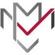 Icono de programa: MIMS by Arrow Labs