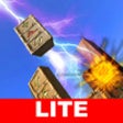 Icono de programa: Babylon Tower Lite