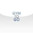 Icon of program: Gym To Go