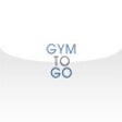Icon of program: Gym To Go