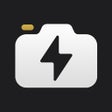 Icon of program: Onetake - Vlog & Video Ed…