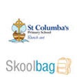 Icono de programa: St Columba's Primary Scho…