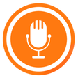 Icono de programa: Speech To Text