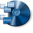 Icon of program: PerfectDisk