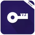 Icon of program: virtual private network f…