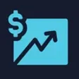 Icon of program: MarketAlerts.ai