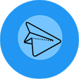 Icon of program: SM Messenger Plus