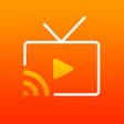 Icon of program: iWebTV Player