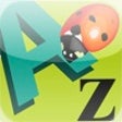 Icon of program: Word Escape