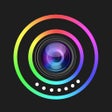 Icon of program: Photo Filter Shop Pro