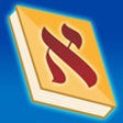 Icono de programa: Siddur HD for iPad - Zman…