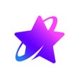Icono de programa: STARPASS :
