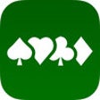 Icon of program: OFC Fantasyland Calculato…