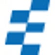 Icon of program: Engage