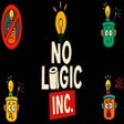 Icon of program: NO LOGIC INC.