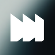 Icon of program: Wiro Browser: Fast Priva…