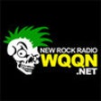 Icono de programa: WQQN.NET New Rock Radio