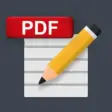 Icon of program: PDF to Text Maker
