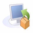 Icono de programa: BitRock InstallBuilder Pr…