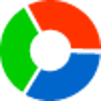 Icon of program: Photo Uploader for Window…