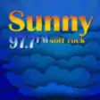Icon of program: Sunny 97.7 Soft Rock