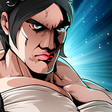 Icon of program: Muscle Princess