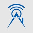 Icon of program: RoofSnap MAX