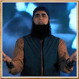 Icon of program: Junaid Jamshed Audio Offl…
