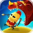 Icon of program: Dragon Hills