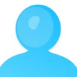 Icon of program: Nutritrack - Nutrition Tr…