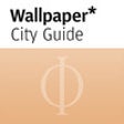 Icon of program: Mexico City: Wallpaper* C…