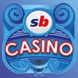 Icono de programa: Sportingbet Casino HU