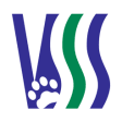 Icon of program: Veterinary Specialist Ser…