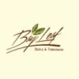 Icon of program: Bay Leaf Bistro & Takeawa…