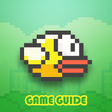 Flappy Bird Game Cheats icon