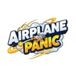 Icon of program: Airplane Panic
